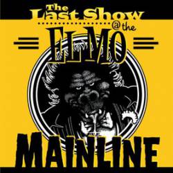 The Last Show at the Elmo